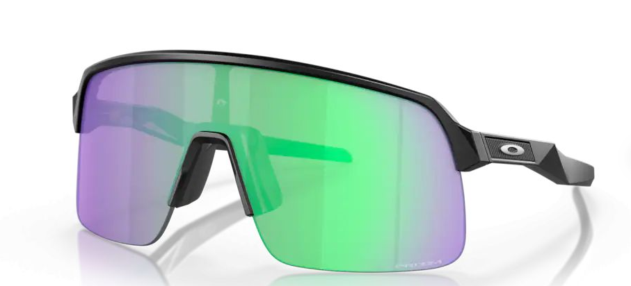 Oakley okuliare a vybavenie Pre &scaron;t&yacute;l a v&yacute;kon v &scaron;porte