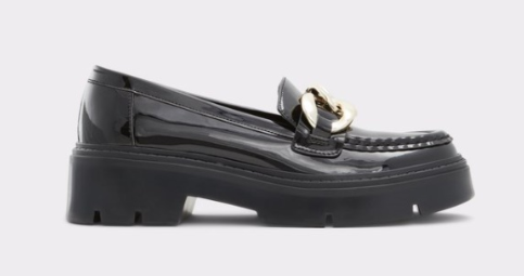 Každodenn&eacute; nosenie do pr&aacute;ce je pre mňa jednoduch&scaron;ie a &scaron;t&yacute;lovej&scaron;ie odkedy som si obľ&uacute;bila značku Aldo