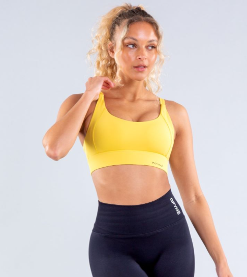 Kvalitn&eacute; a pohodln&eacute; &scaron;portov&eacute; oblečenie Dfyne ktor&eacute; v&aacute;s bude baviť nosiť každ&yacute; deň