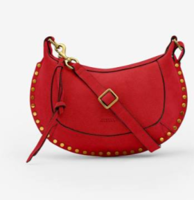 Ako som objavila Isabel Marant a prečo sa jej &scaron;t&yacute;l stal s&uacute;časťou m&ocirc;jho každodenn&eacute;ho života