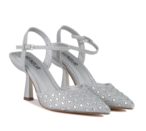 Menbur &scaron;t&yacute;lov&eacute; top&aacute;nky a kabelky ktor&eacute; dodaj&uacute; každej pr&iacute;ležitosti eleganciu