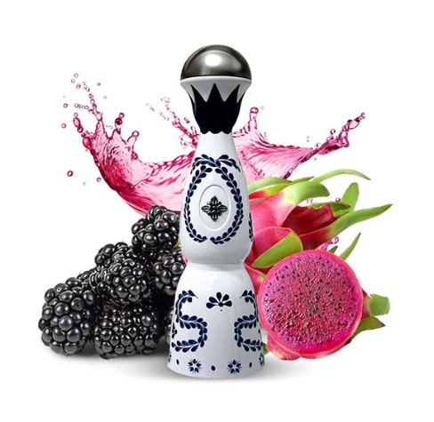 Ako si vybrať dokonal&yacute; vape: Tajomstv&aacute; Humo Azul