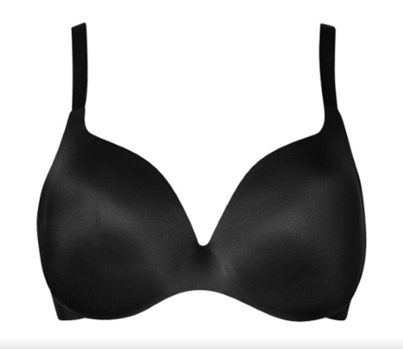 Každodenn&yacute; komfort a sebavedomie som na&scaron;la v spodnej bielizni Lounge