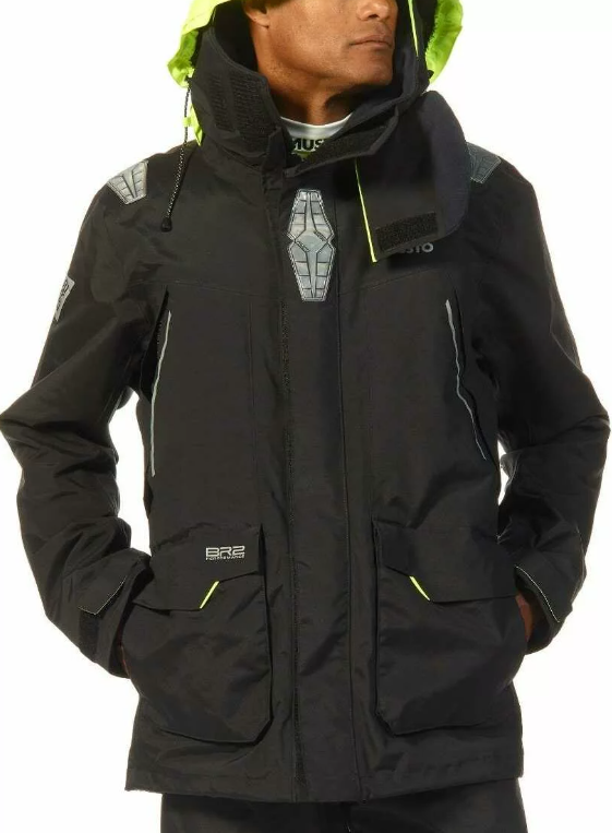 Musto je značka ktor&uacute; si vyberaj&uacute; ľudia keď chc&uacute; kvalitu a spoľahlivosť pri cestovan&iacute; aj vo voľnom čase