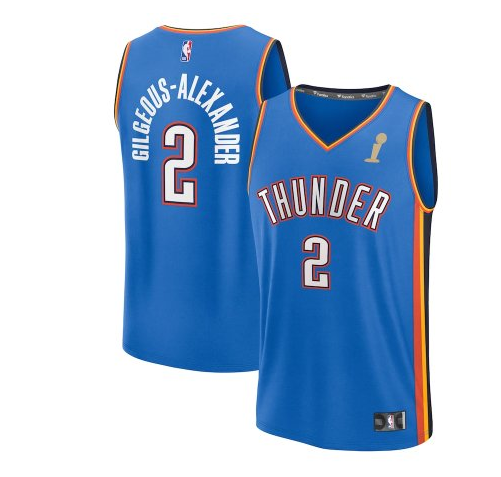 Oblečenie a doplnky značky NBA mi priniesli nov&yacute; sp&ocirc;sob ako uk&aacute;zať l&aacute;sku k basketbalu